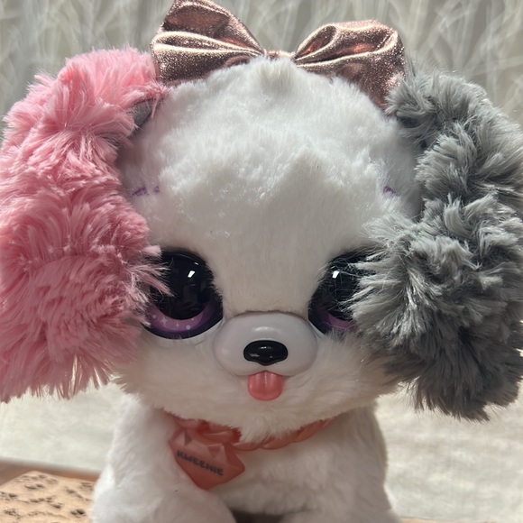 Present Pets - Fancy Puppy - Picture 2 of 13